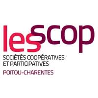 logo URSCOP
