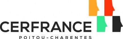 Logo Cerfrance