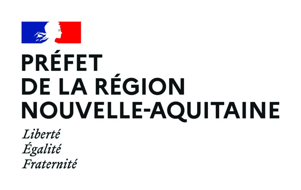 prefet-region-nouvelle-aquitaine-logo