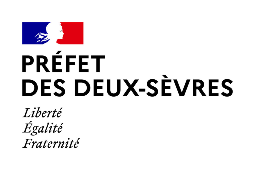 Préfet_Deux_sevres_RVB