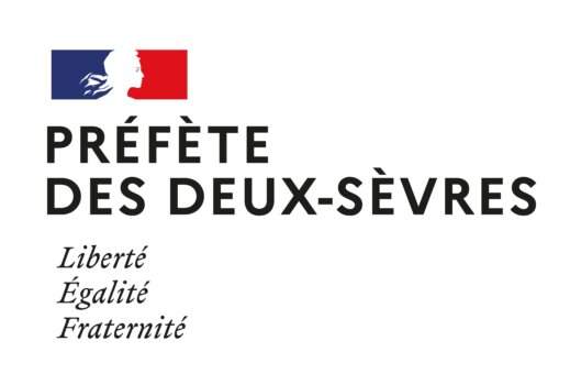 logo_prefete_des_deux-sevres_hd_rvb_cle2a1231
