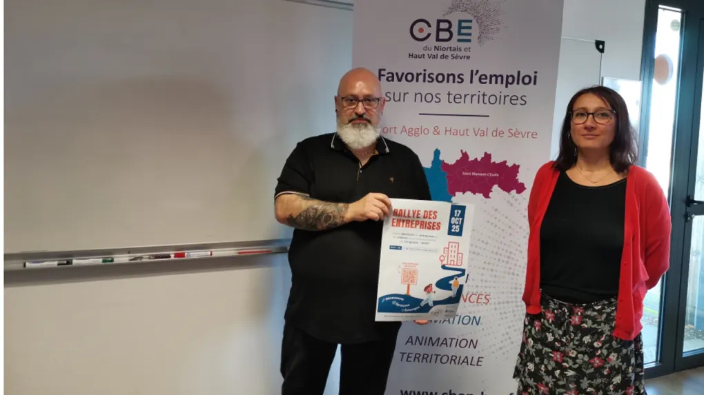 68e551ab859d663d508b456f