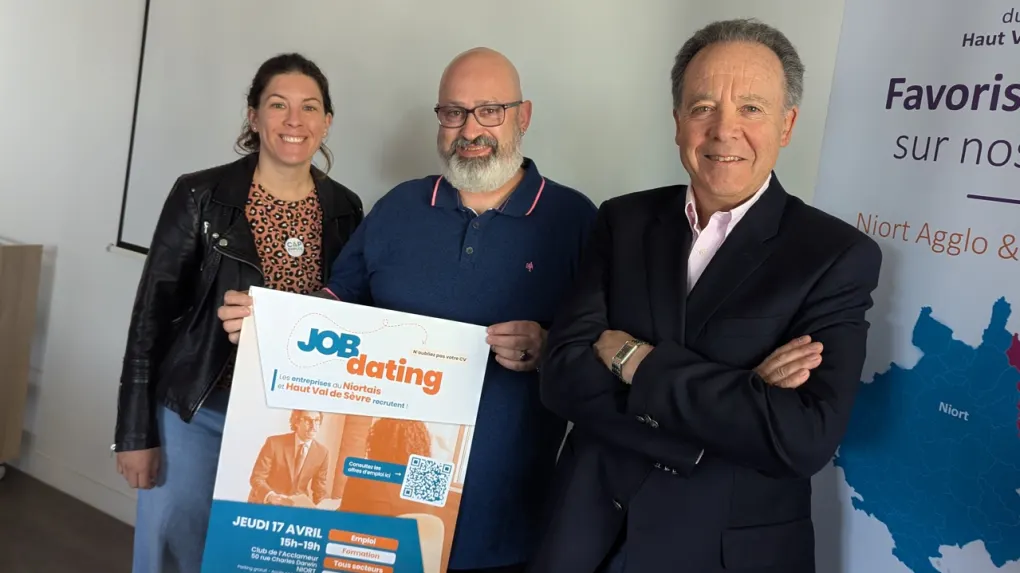 67f69539d7fa2adf0f8b457a