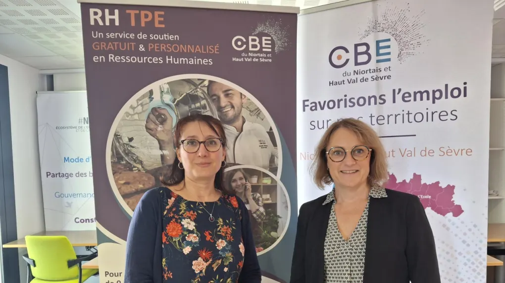 68f61fa595eb7c466d8b45b8