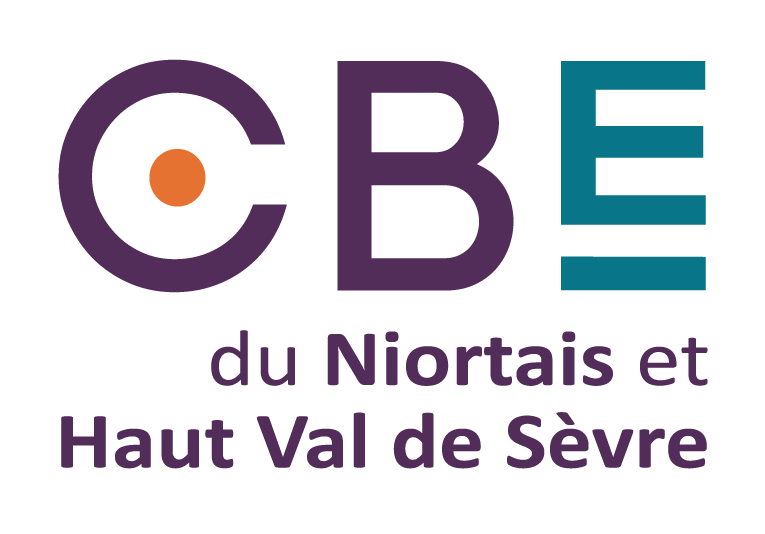 CBE du Niortais et Haut Val de Sèvre