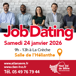 CCHVS_JobDAting2026-RS-carre