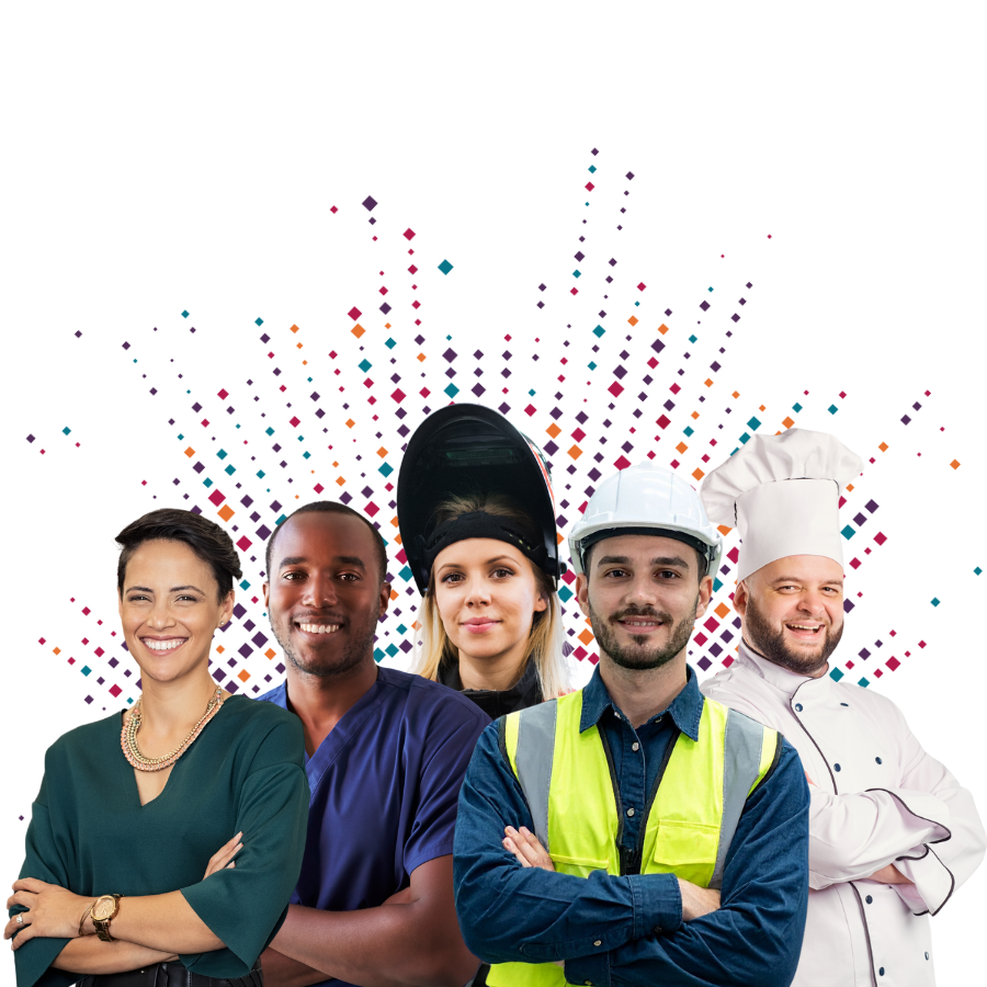 cbe entrepreneurs v2