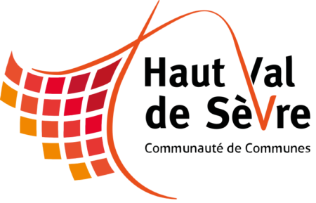 Communaut&eacute; de communes Haut Val de S&egrave;vre