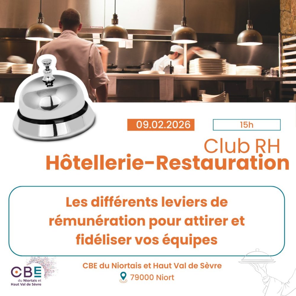 HTC - Différents leviers de rémunération