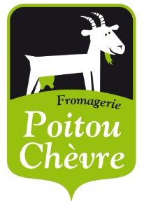 POITOU CHEVRE