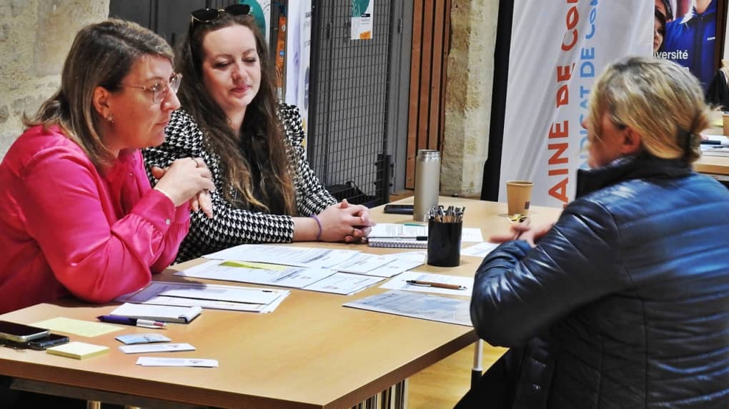 6994369cd61b39df2a8b45c8