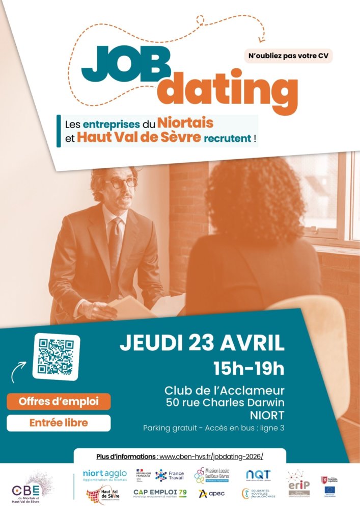 Affiche JDM2026 VF jpg