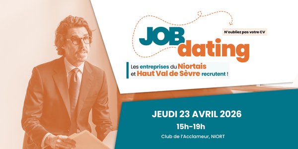 Bandeau site JD 2026