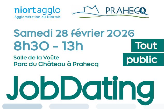 Capture d’écran 2026-02-06 174700