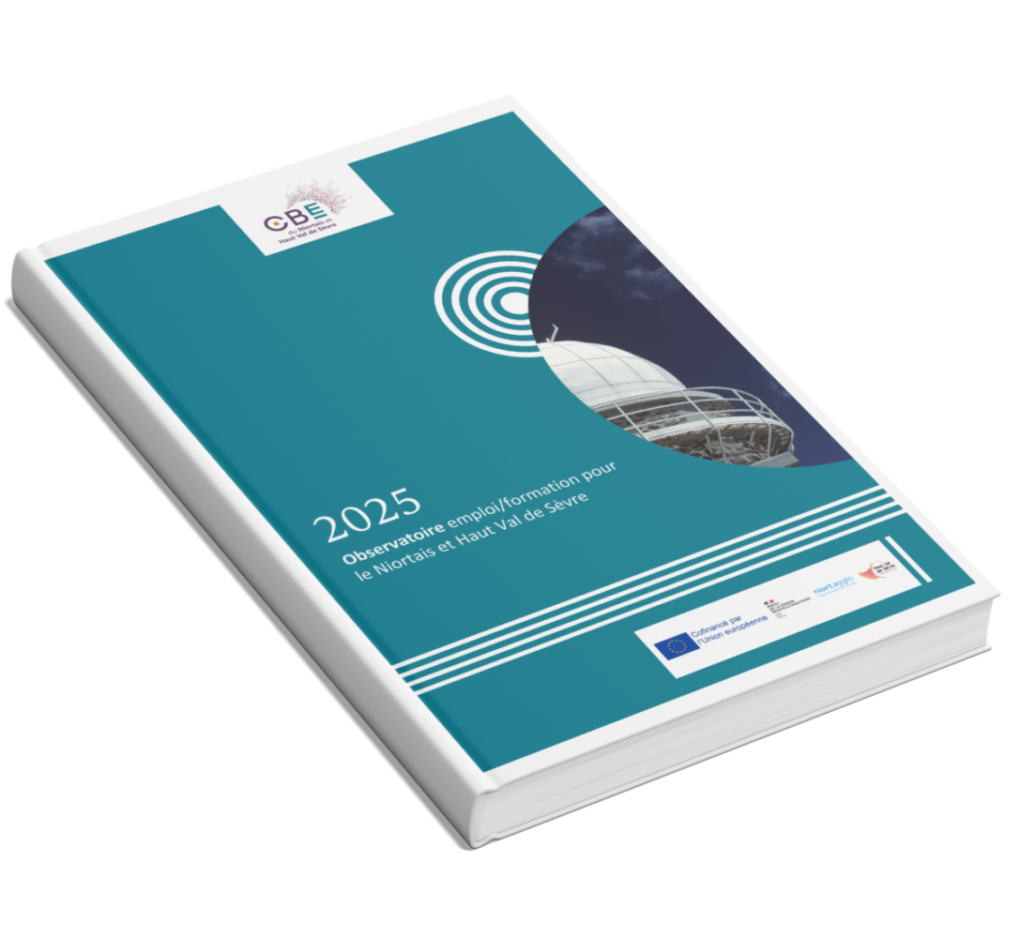 Observatoire 2025_Test