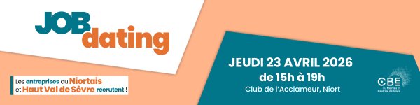 Signaturemail JDM2026_sslogo