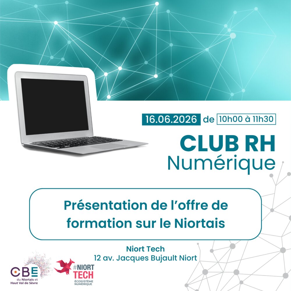 Club RH 16.06.26