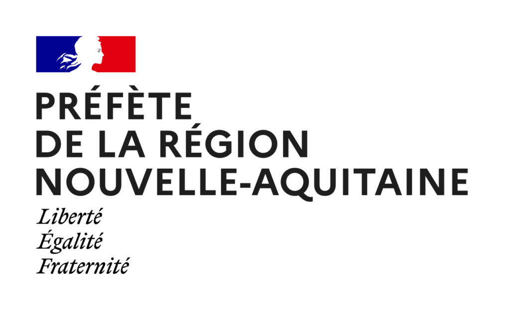 Préfète_de_la_région_Nouvelle-Aquitaine.svg-1