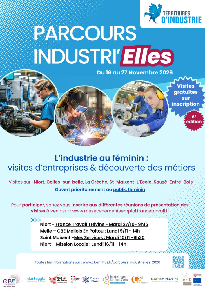 Affiche_industrielles2026