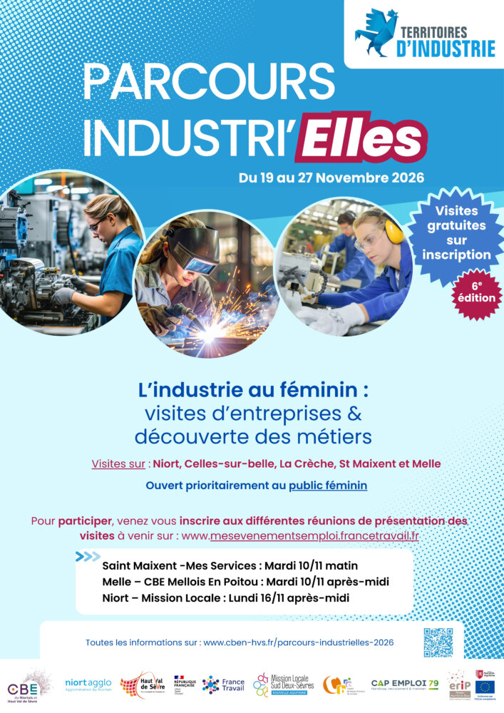 Affiche_industrielles2026