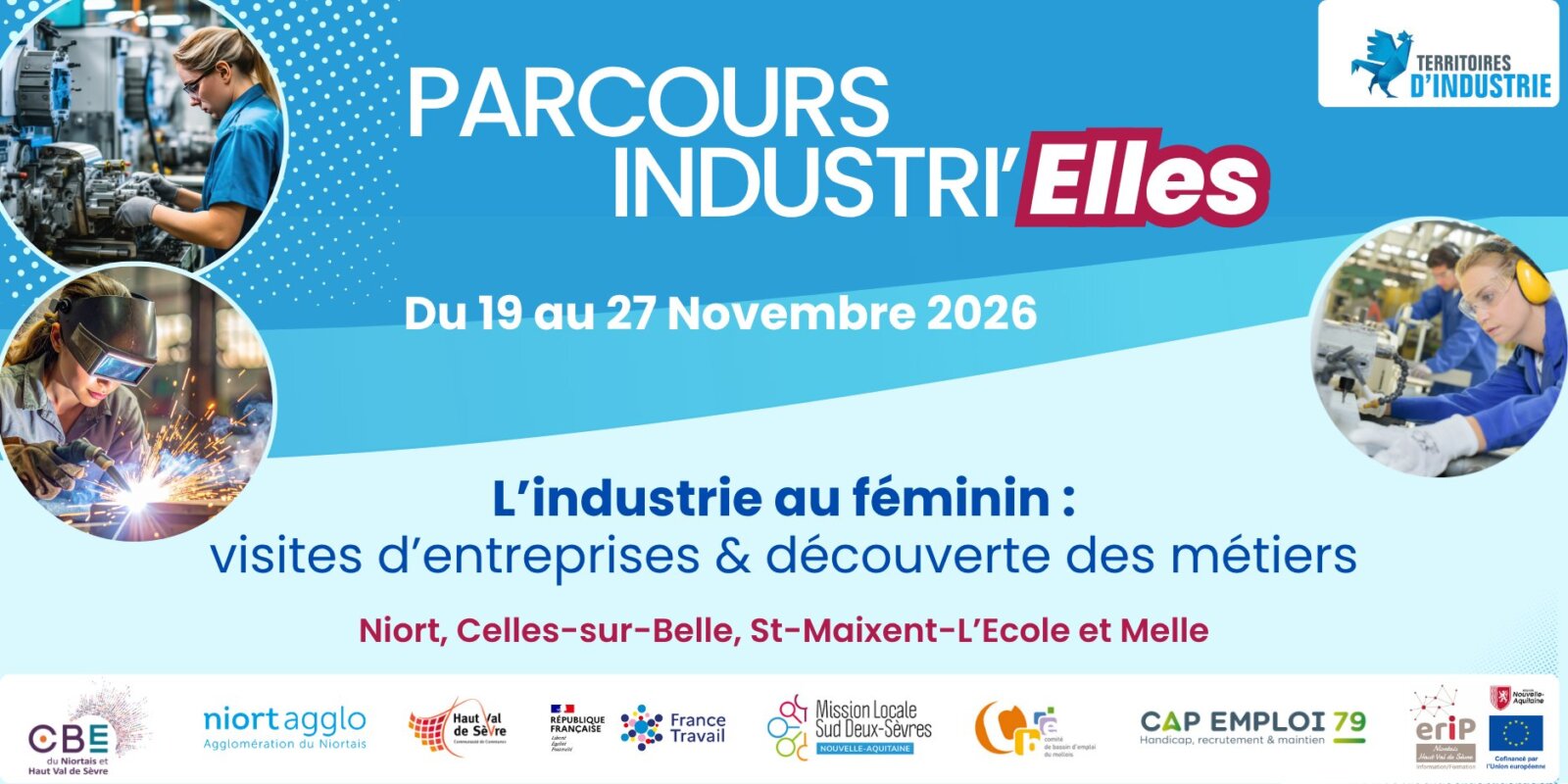 Site_industri'elles20262