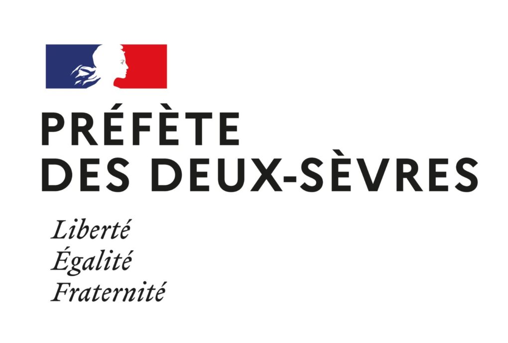 prefete_des_deux-sevres_hd_rvb_cle2a1231