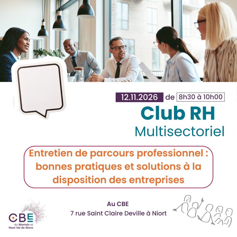Visuel Club RH 12.11.26