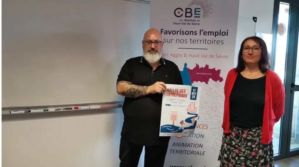 68e551ab859d663d508b456f