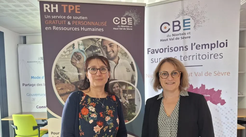 68f61fa595eb7c466d8b45b8