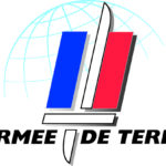 L’ARMÉE DE TERRE