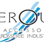 SAS MEROUR