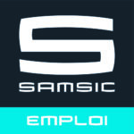 SAMSIC EMPLOI