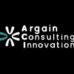 Argain Consulting Innovation