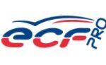 ECF