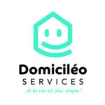 Domiciléo Services