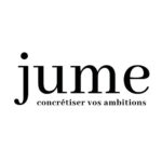 Jume