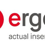 ERGOS Niort