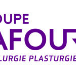 GROUPE LAFOURCADE