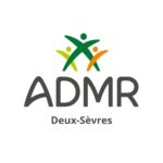 Fédération ADMR des Deux-Sèvres