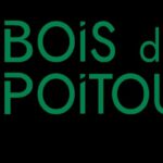 SAS BOIS DU POITOU