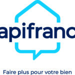 Capifrance