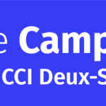 Le Campus by CCI Deux-Sèvres