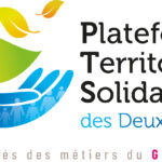 PTS 79