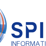 SPI Informatique