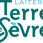 Laiterie Terre de Sèvre