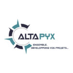 ALTAPYX