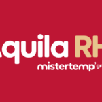 AQUILA RH