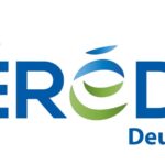 GEREDIS