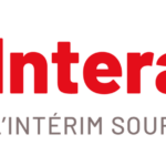 INTERACTION SAINT MAIXENT L'ECOLE