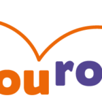 Kangourou Kids